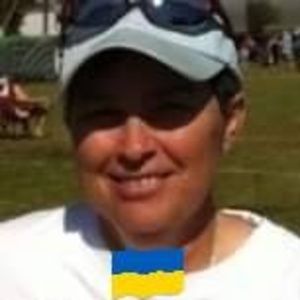 Meet your Posher, Blanche